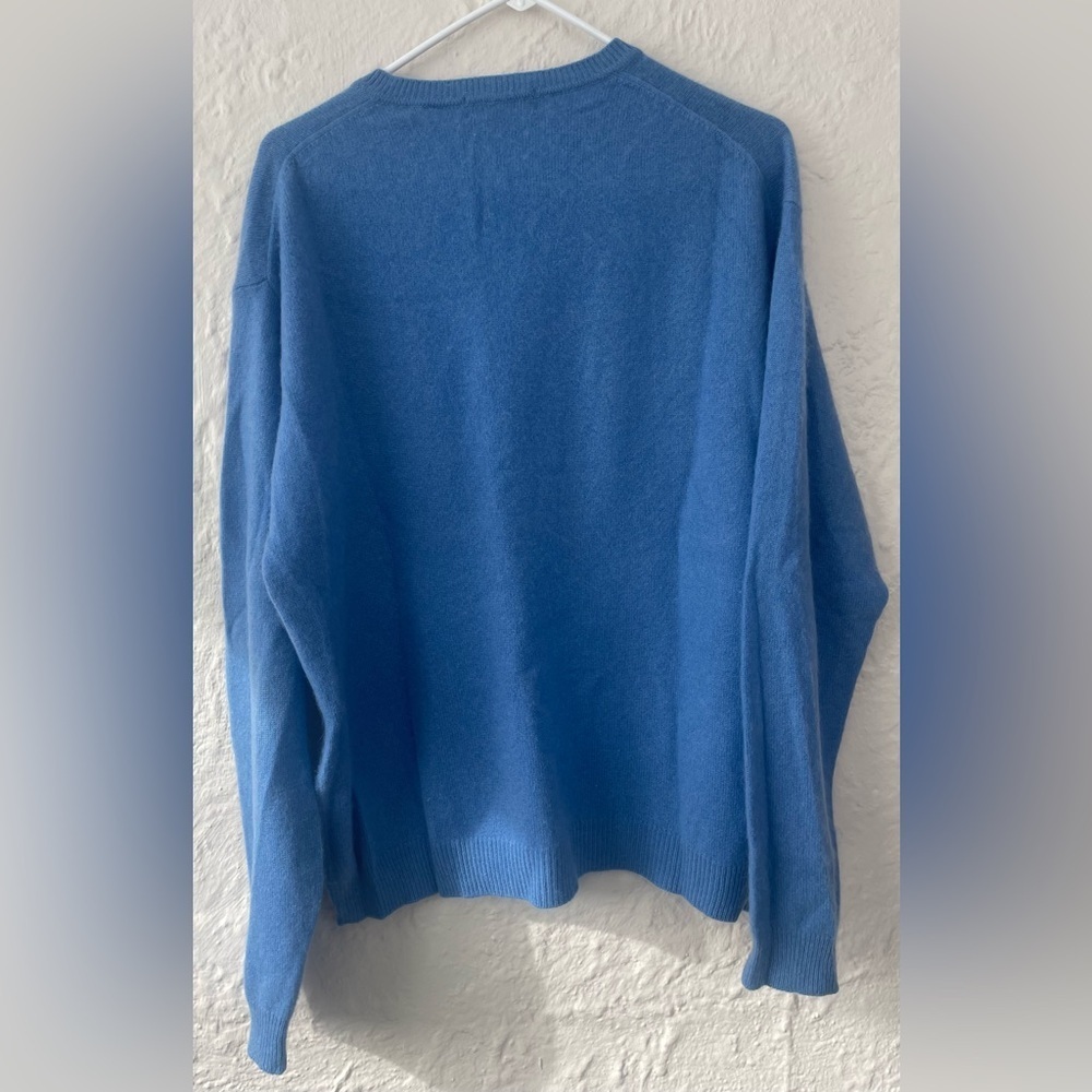 NOT FOR SALE - Picture 6 of 11